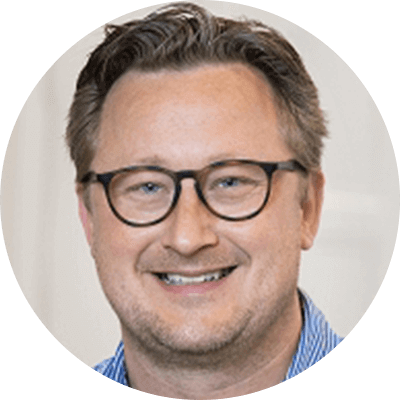 Dr. med. Oliver K. Götte