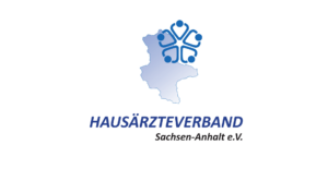 Hausärzteverband Sachsen-Anhalt, Hausärztetag 2023