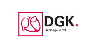 DGK Herztage 2023