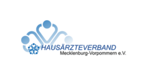 Hausärzteverband Mecklenburg-Vorpommern, Hausärztetag 2023