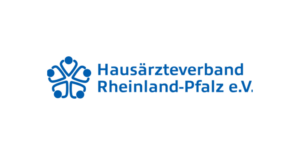Hausarztverband Rheinland-Pfalz Hausärztetag 2023