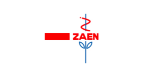 ZAEN- Zentralverband der Ärzte für Naturheilverfahren und Regulationsmedizin e.V.- Kongress 2024