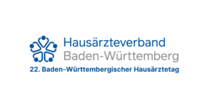 Hausärztetag Baden-Württemberg 2024 - Hausärzteverband Baden-Württemberg