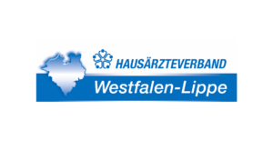 Hausärztetag Westfalen-Lippe 2024 - Hausärzteverband Westfalen Lippe